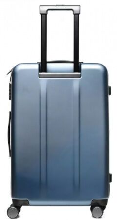 Чемодан 90 Points Suitcase 1A 24 (Blue) - 3