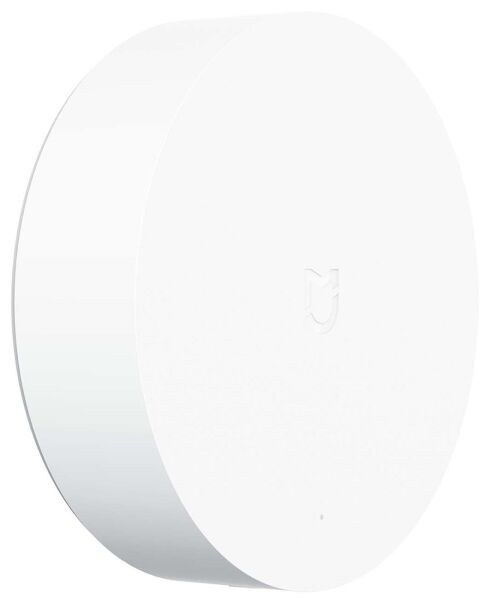 Блок управления Xiaomi Mi Smart Home Hub (White) - 2