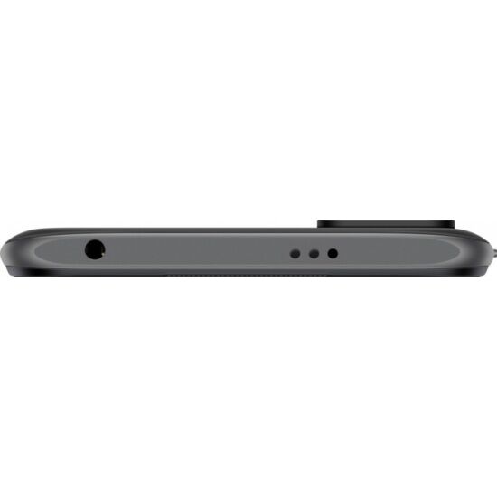 Смартфон Redmi Note 10T 4/128GB RU (Grey) - 7