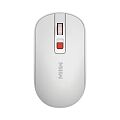 Беспроводная мышь MIIIW Wireless Mouse Lite белый (MW23M21) - фото