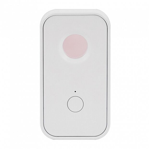 Инфракрасный детектор Xiaomi Smoovie Multifunction Infrared Detector (White/Белый) - 1