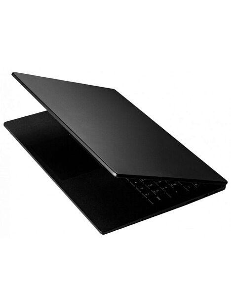 Ноутбук Xiaomi Mi Notebook Lite 15.6 i5 128GB1TB/4GB/GeForce MX110 (Dark Grey) - 2